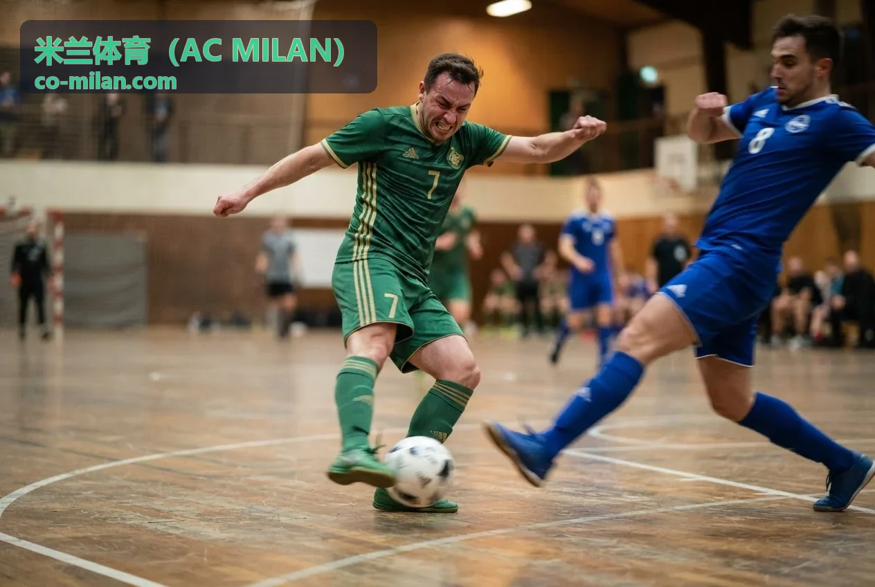 米兰体育（AC MILAN）会员专区权益